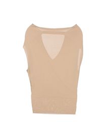 LIVIANA CONTI - Pullover