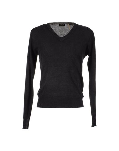 ZOOM RA-RE - V-neck
