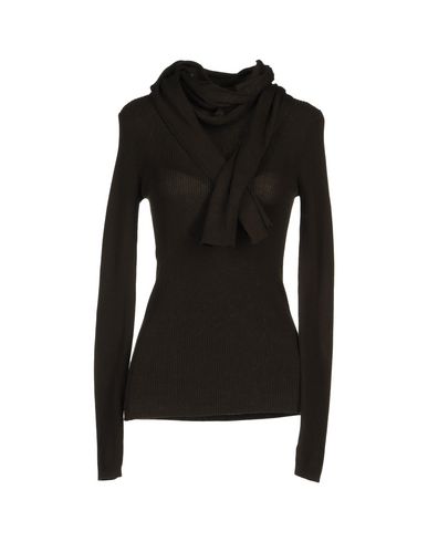ZOOM MICHAEL MICHAEL KORS - Sweater