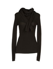 MICHAEL MICHAEL KORS - Pullover