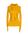 Ocher Ocher