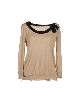 PRADA - Jumper