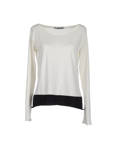 ZOOM 5+1_ANNAPURNA - Sweater