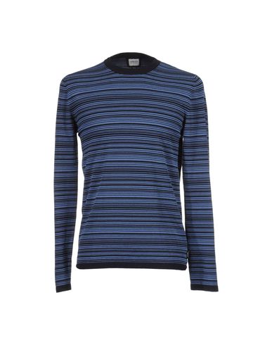 ZOOM ARMANI COLLEZIONI - Sweater