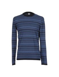 ARMANI COLLEZIONI - Sweater