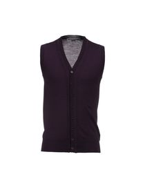 BIKKEMBERGS - Jumper