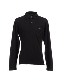 ARMANI JEANS - Pullover