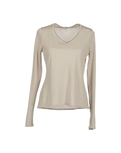 ZOOM ARMANI COLLEZIONI - Sweater