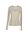 Light grey Light grey