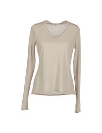 ARMANI COLLEZIONI - Long sleeve sweater