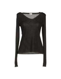 ARMANI COLLEZIONI - Sweater