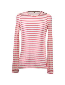 BURBERRY BRIT - Sweater