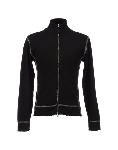 ZOOM ARMANI JEANS - Cardigan