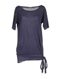 PRADA - Jumper