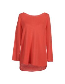 LAMBERTO LOSANI - Sweater