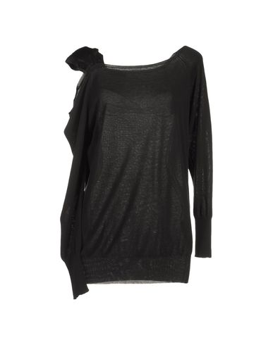 ZOOM VIONNET - Long sleeve sweater