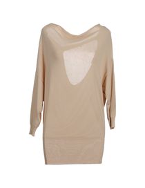 LIVIANA CONTI - Pullover