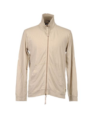 ZOOM ARMANI JEANS - Cardigan