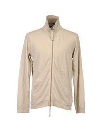 ARMANI JEANS - Cardigan