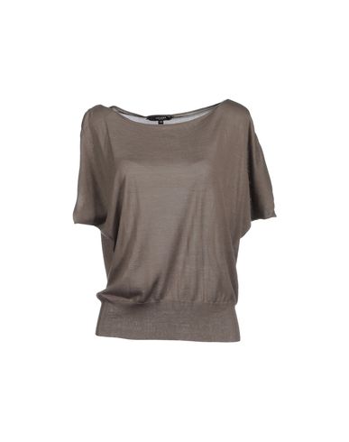 ZOOM SNOBBY SHEEP - Short sleeve sweater