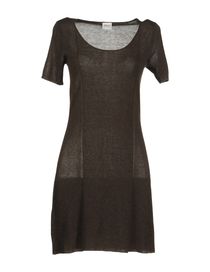ARMANI COLLEZIONI - Short sleeve jumper