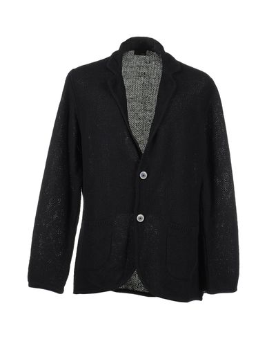 ZOOM FENDI - Cardigan