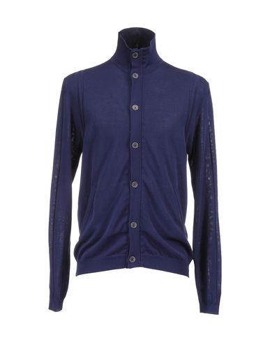 ZOOM FENDI - Cardigan