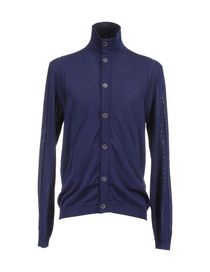 FENDI - Cardigan