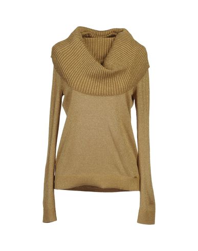 ZOOM MICHAEL MICHAEL KORS - Sweater