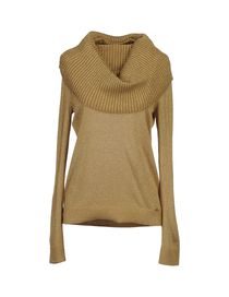 MICHAEL MICHAEL KORS - Long sleeve jumper