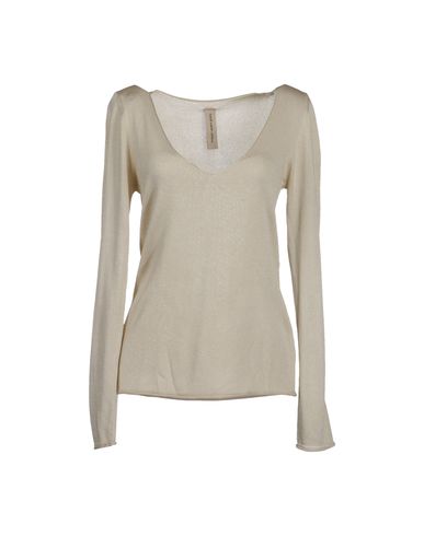 ZOOM COAST,WEBER & AHAUS - Long sleeve sweater