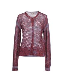 EDUN - Cardigan
