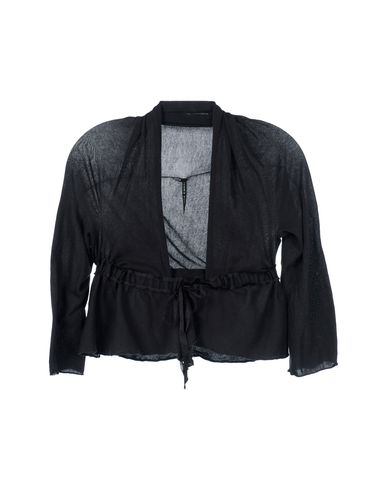 ZOOM LIVIANA CONTI - Cardigan