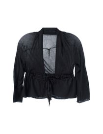 LIVIANA CONTI - Cardigan