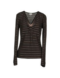 ARMANI COLLEZIONI - Jumper