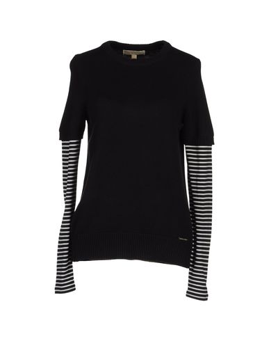 ZOOM MICHAEL MICHAEL KORS - Long sleeve sweater