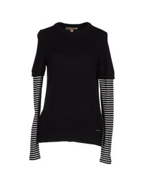 MICHAEL MICHAEL KORS - Pullover