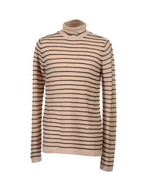 EMPORIO ARMANI - Turtleneck