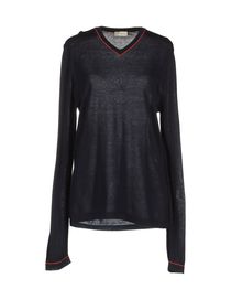 BALENCIAGA - Sweater