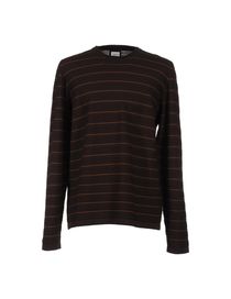 ARMANI COLLEZIONI - Jumper