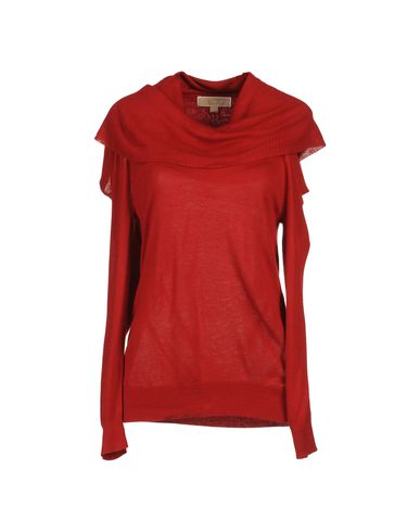 ZOOM MICHAEL MICHAEL KORS - Sweater