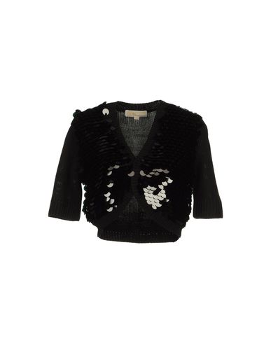 ZOOM MICHAEL MICHAEL KORS - Shrug