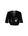 Black Black