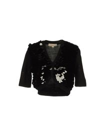MICHAEL MICHAEL KORS - Shrug