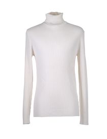 DIRK BIKKEMBERGS SPORT COUTURE - Turtleneck