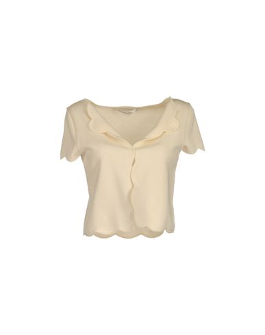 ZOOM DIOR - Cardigan