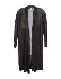 ARMANI COLLEZIONI - Cardigan