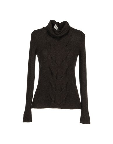 ZOOM ARMANI COLLEZIONI - Turtleneck