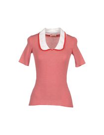 PRADA SPORT - Sweater
