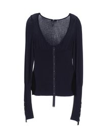 HIGH - Cardigan